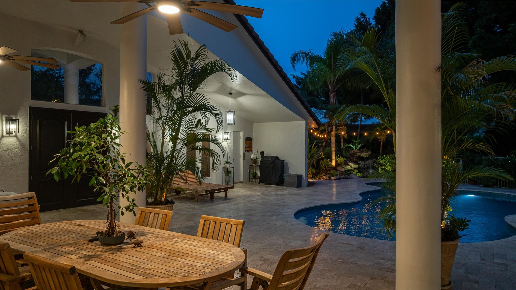 9690 NW 59th Court