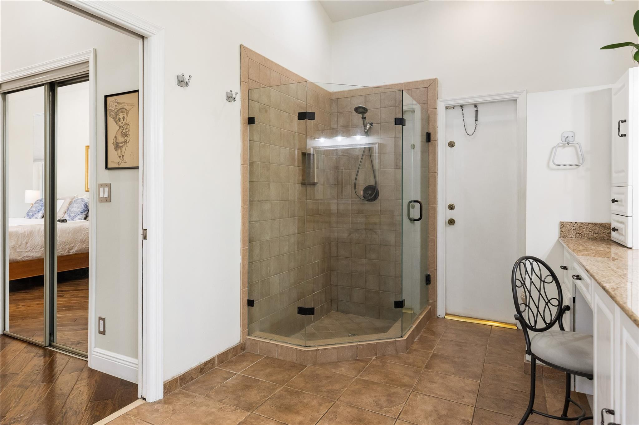9690 NW 59th Court