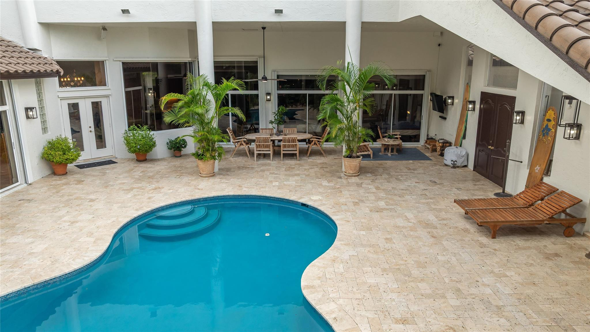 9690 NW 59th Court