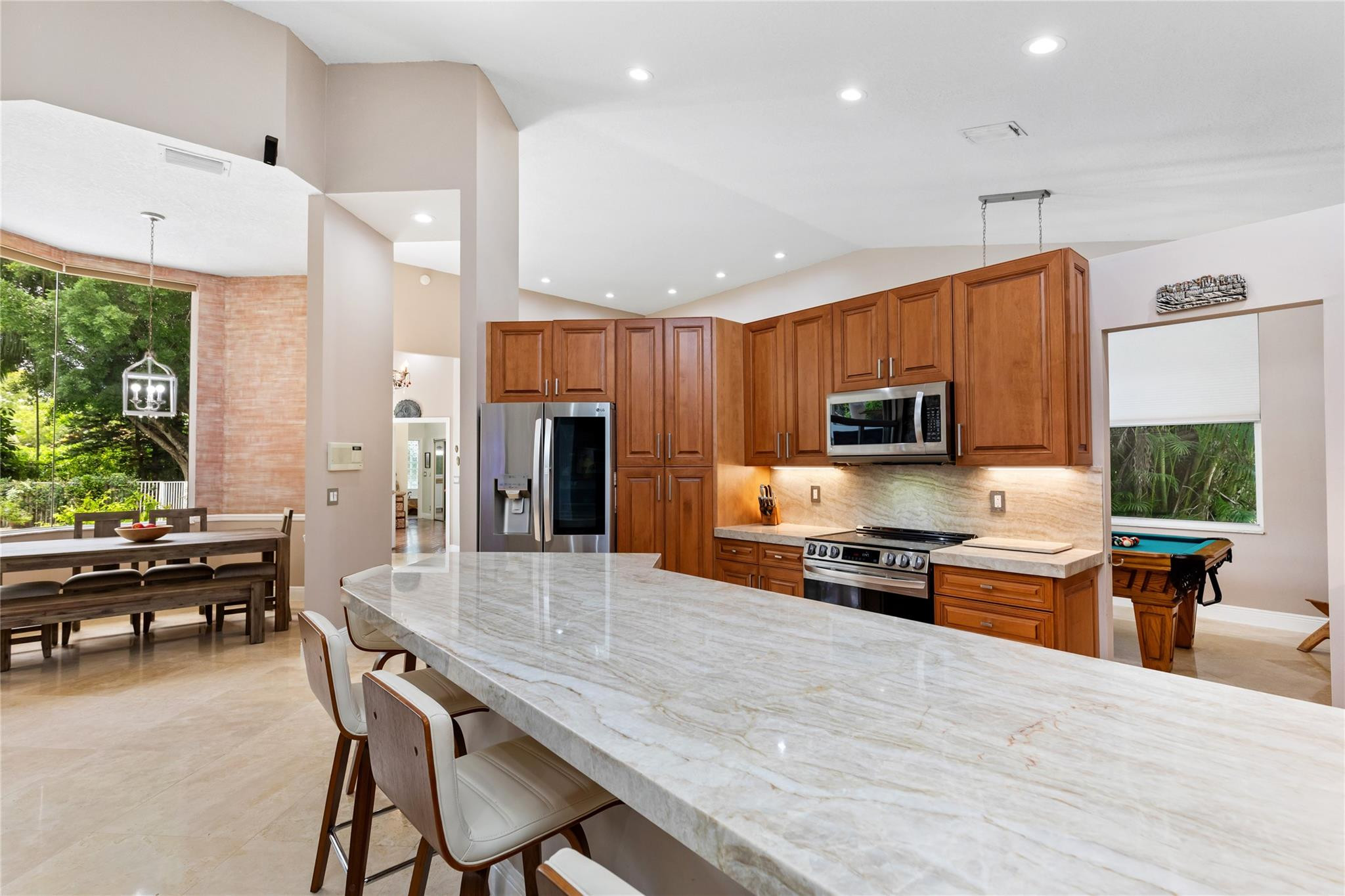 9690 NW 59th Court