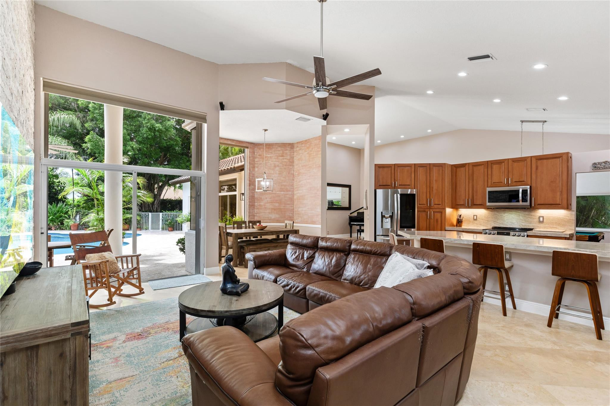9690 NW 59th Court