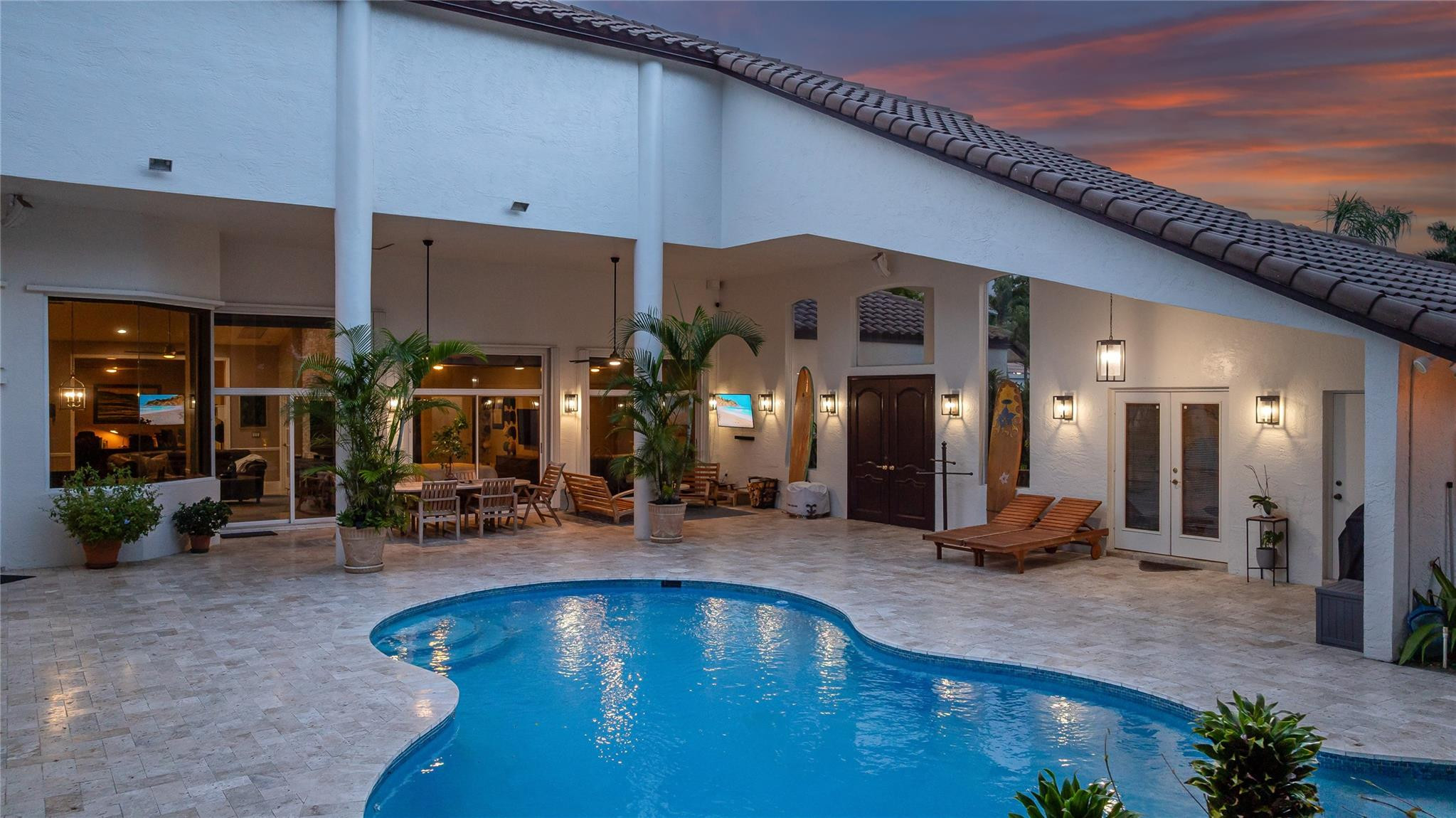 9690 NW 59th Court