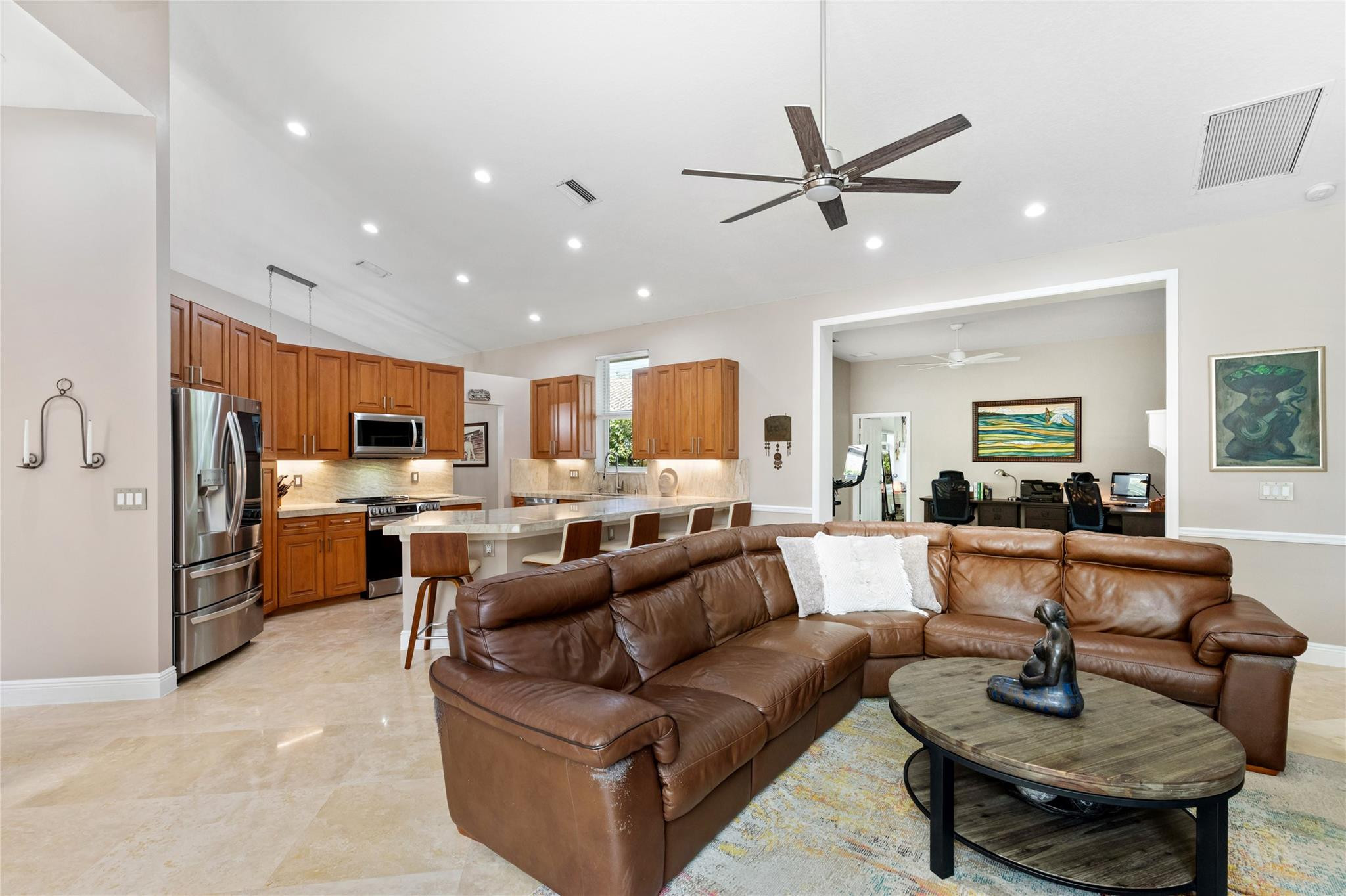 9690 NW 59th Court