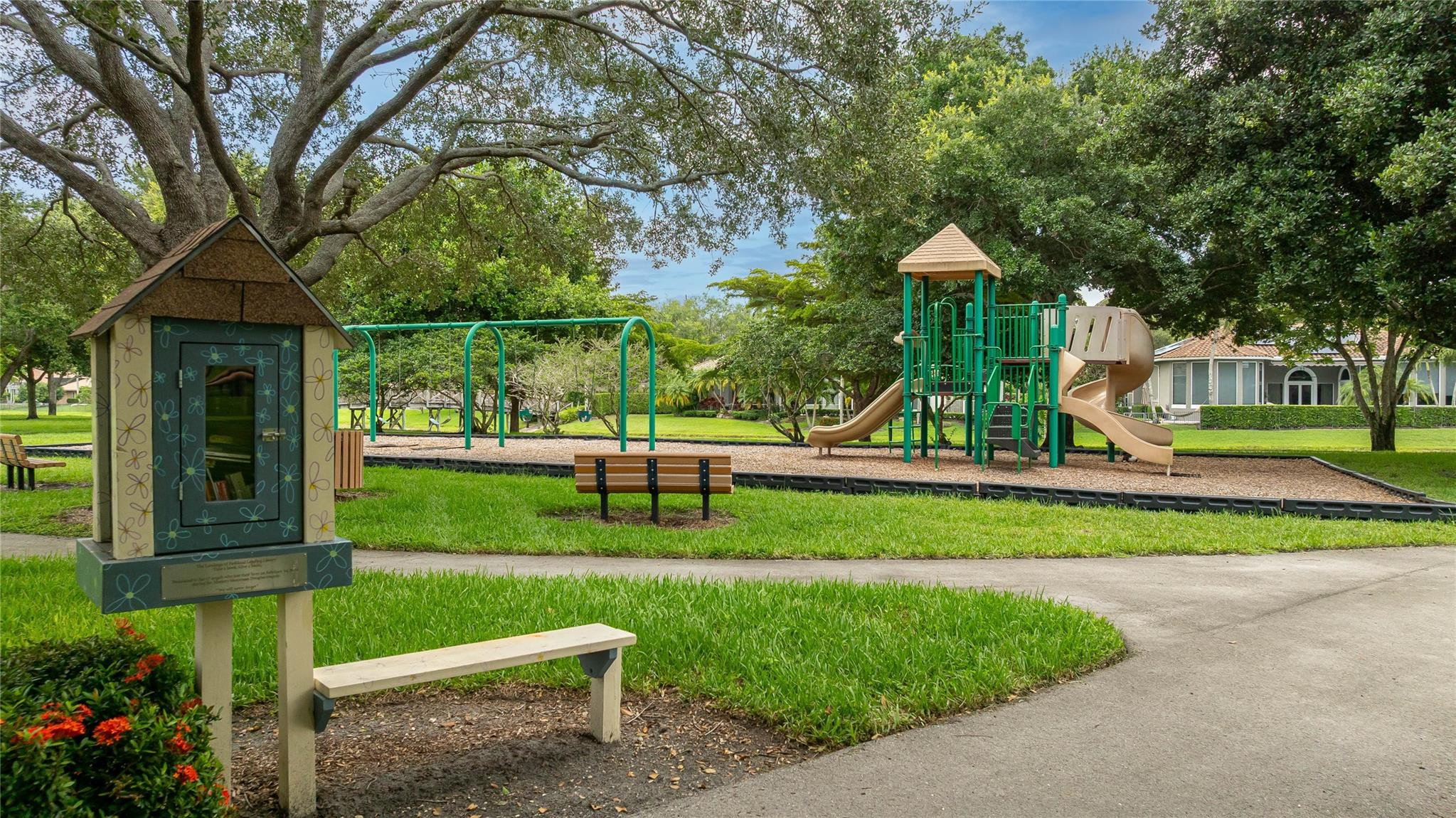 9690 NW 59th Court