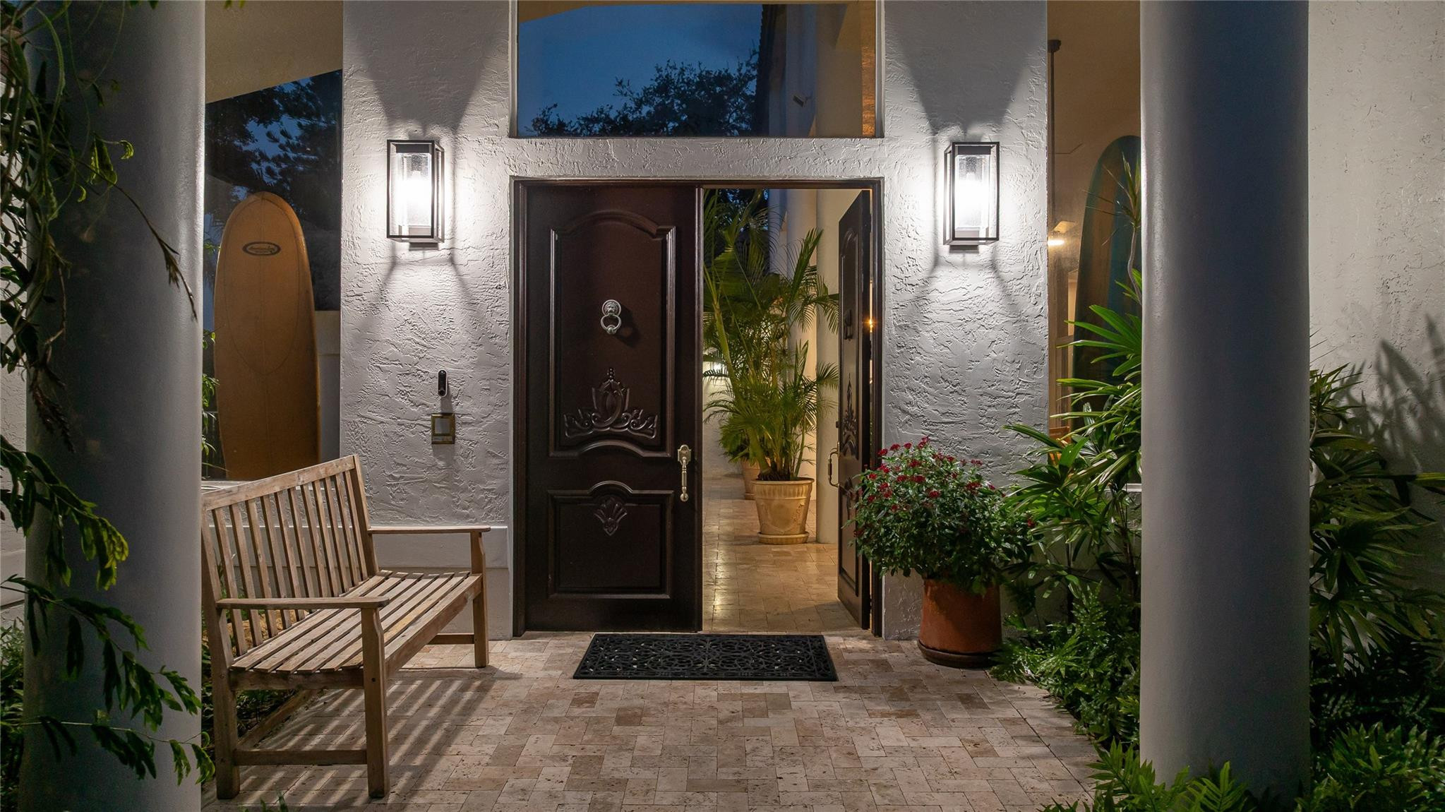 9690 NW 59th Court