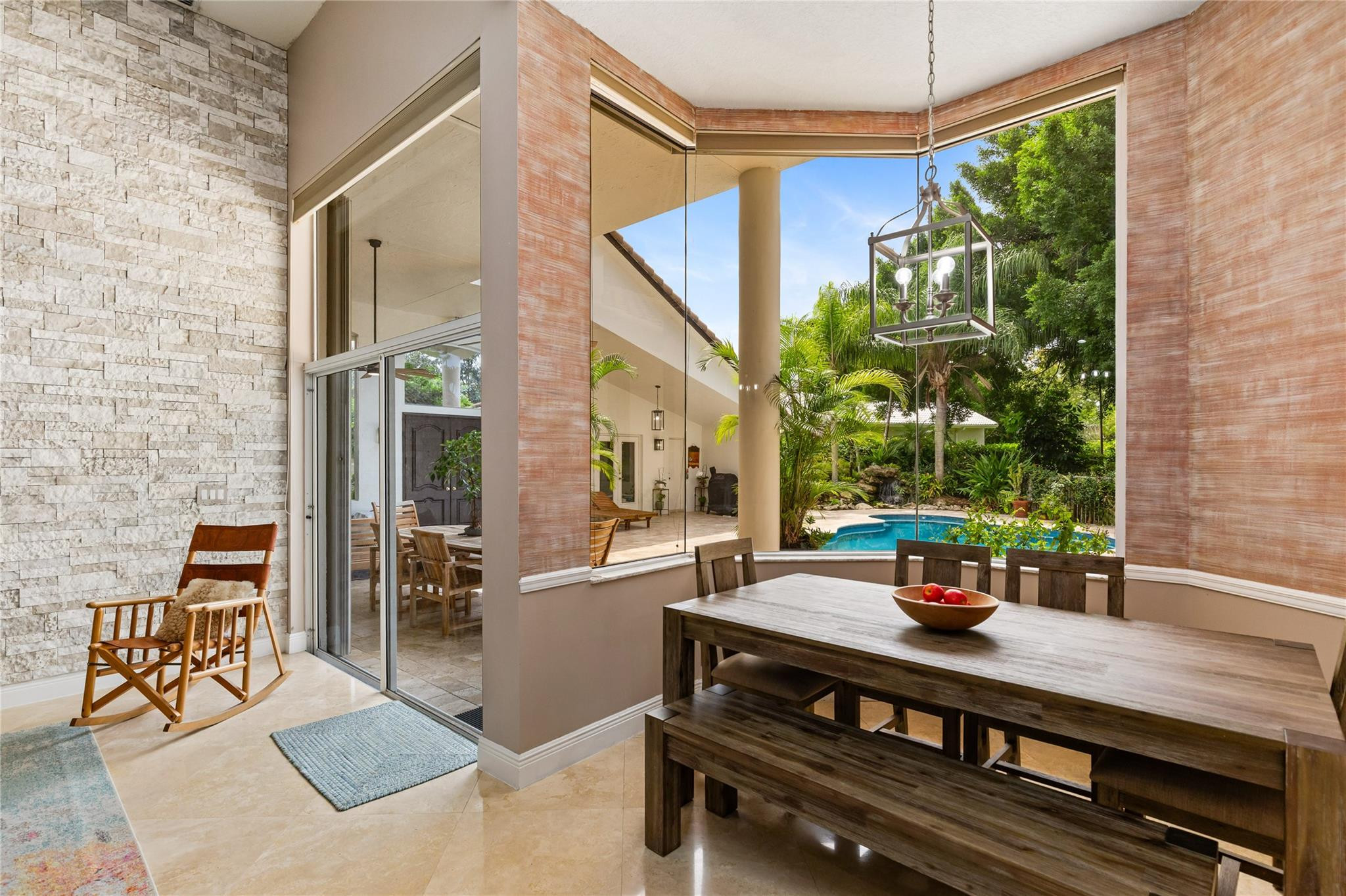 9690 NW 59th Court