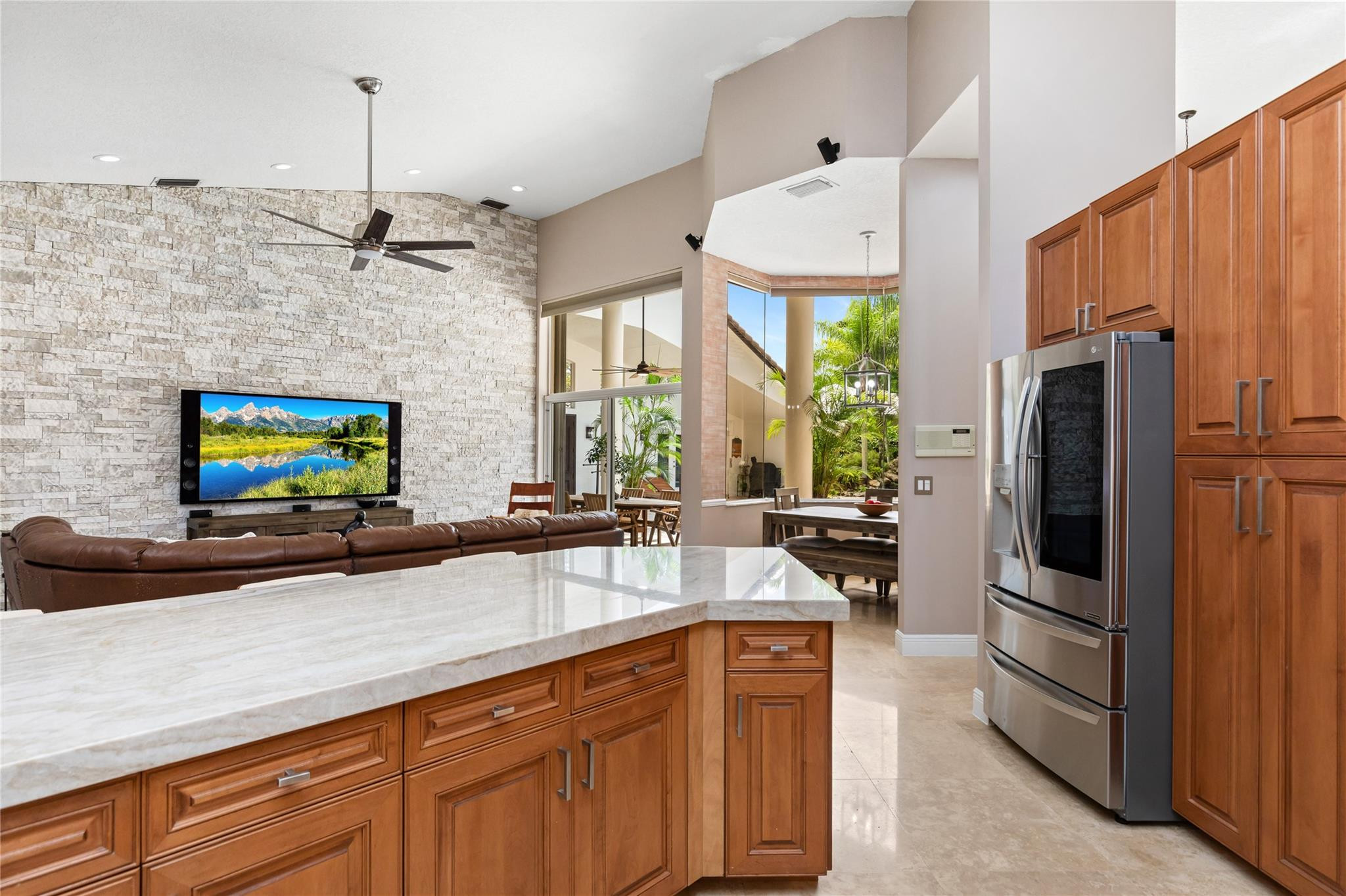 9690 NW 59th Court