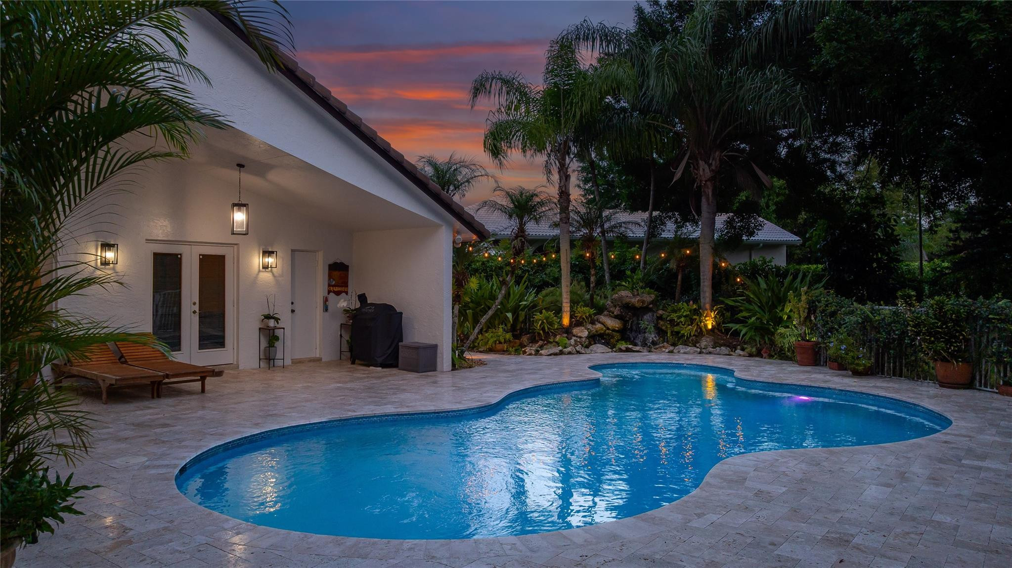 9690 NW 59th Court