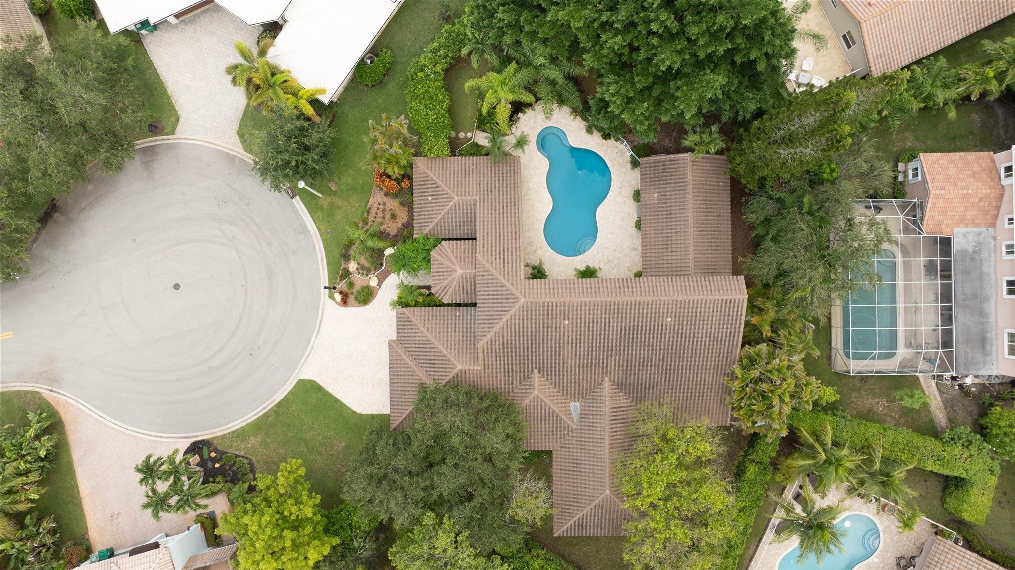 9690 NW 59th Court
