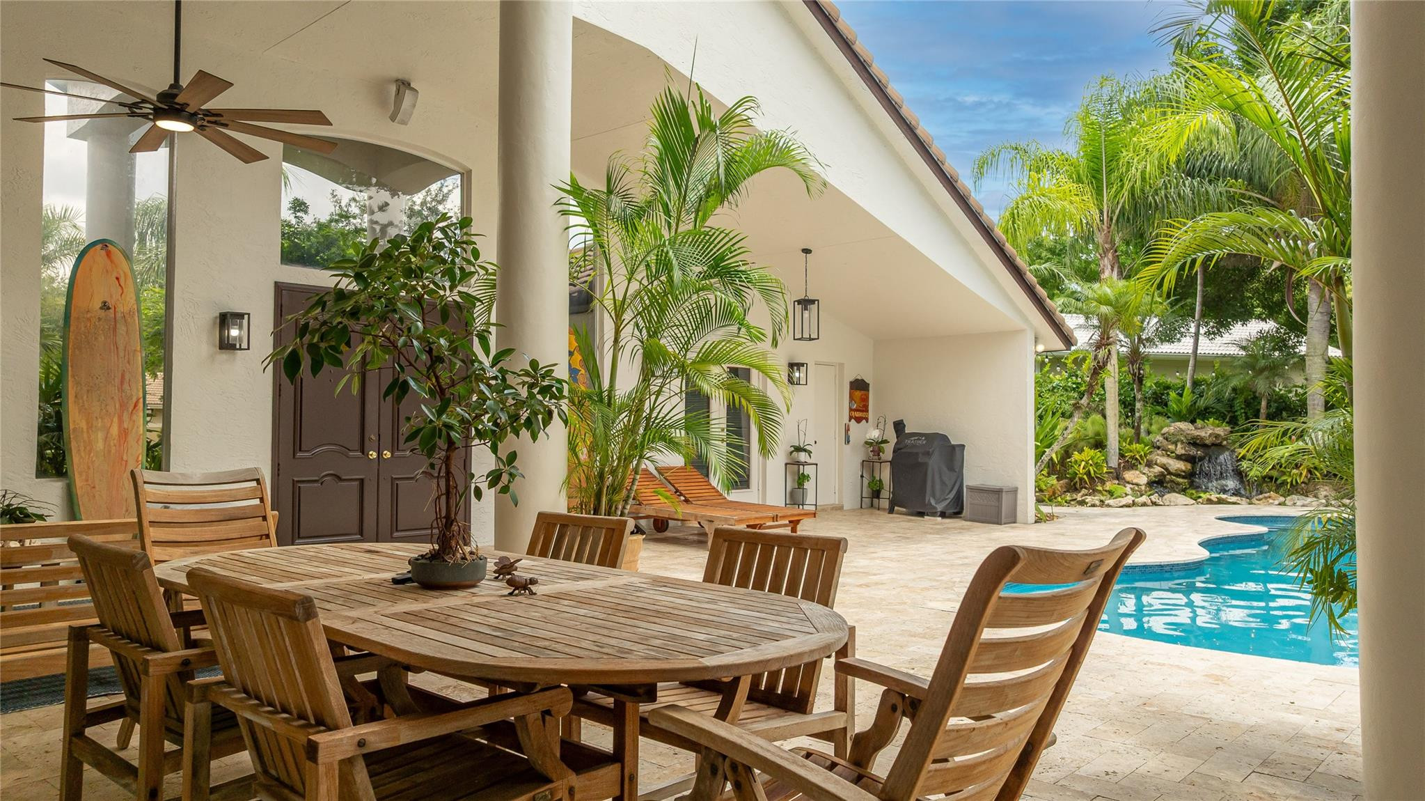 9690 NW 59th Court