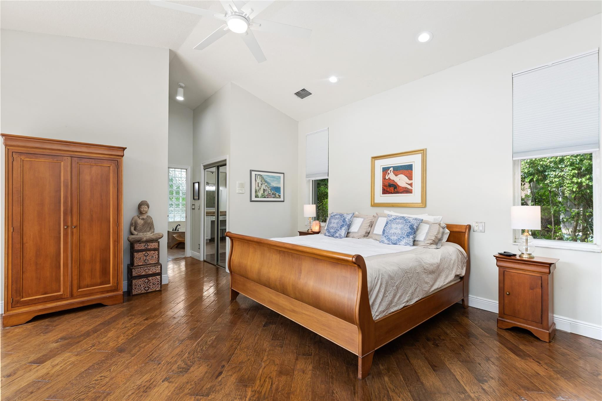 9690 NW 59th Court