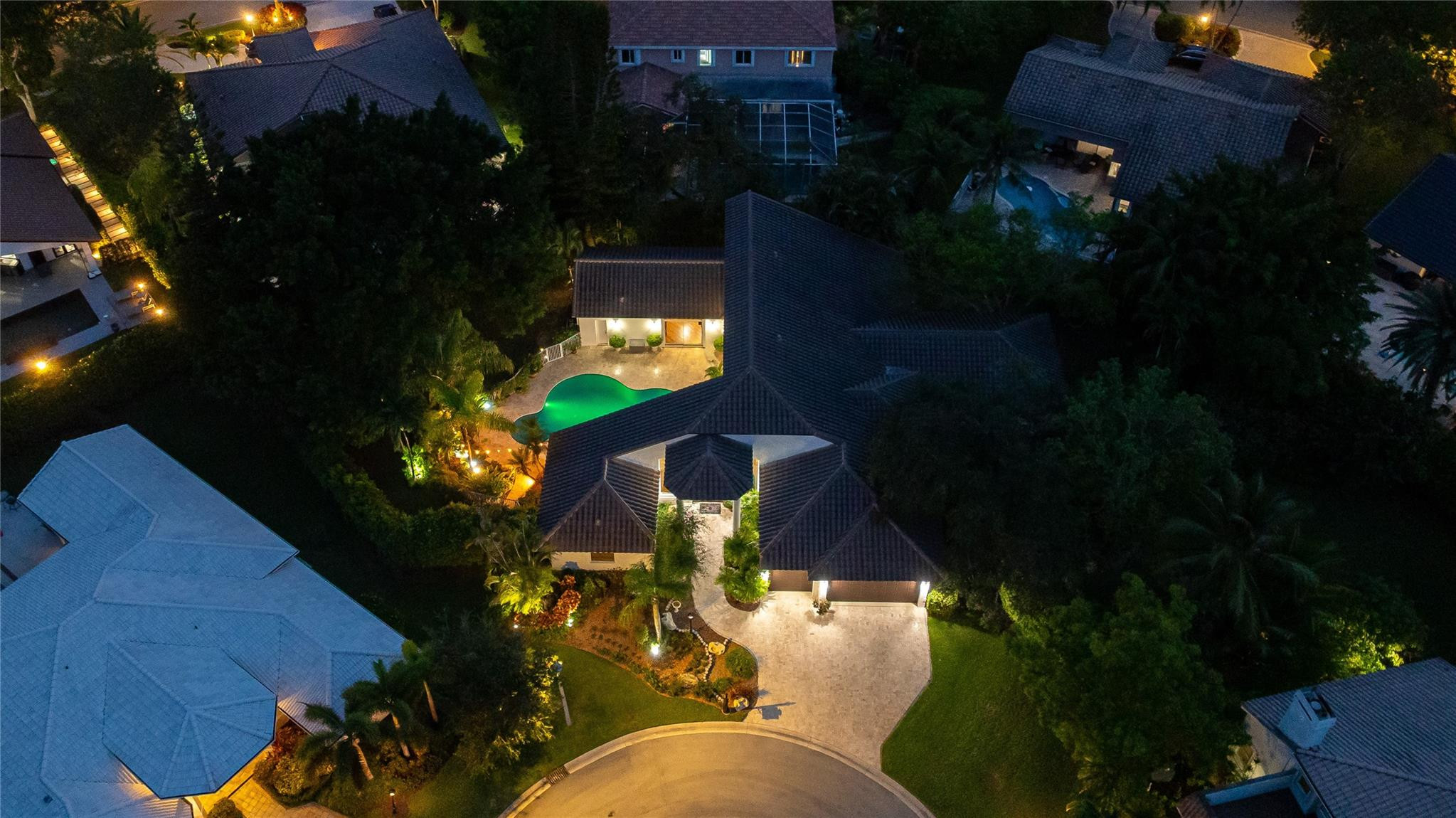 9690 NW 59th Court