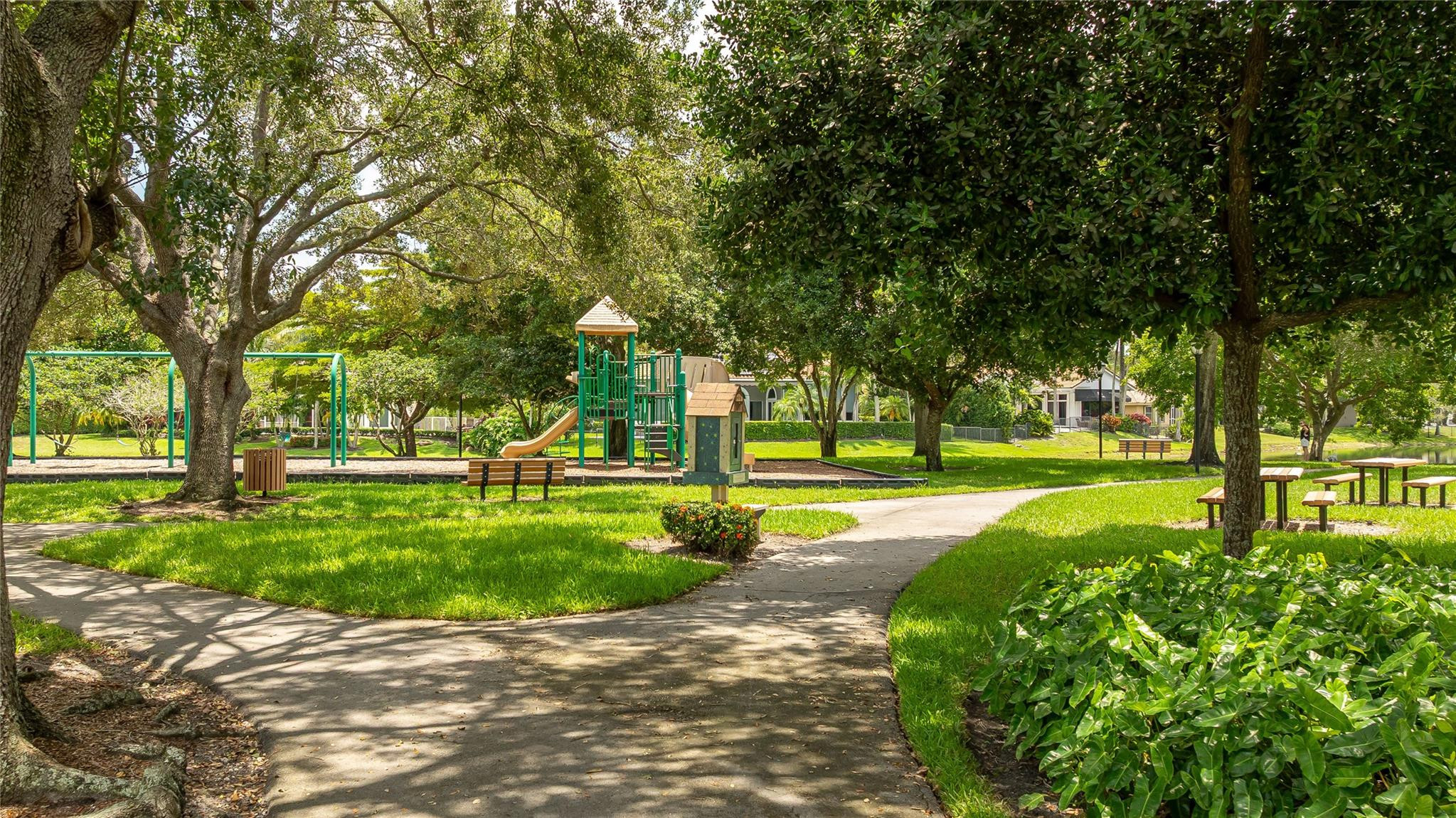 9690 NW 59th Court