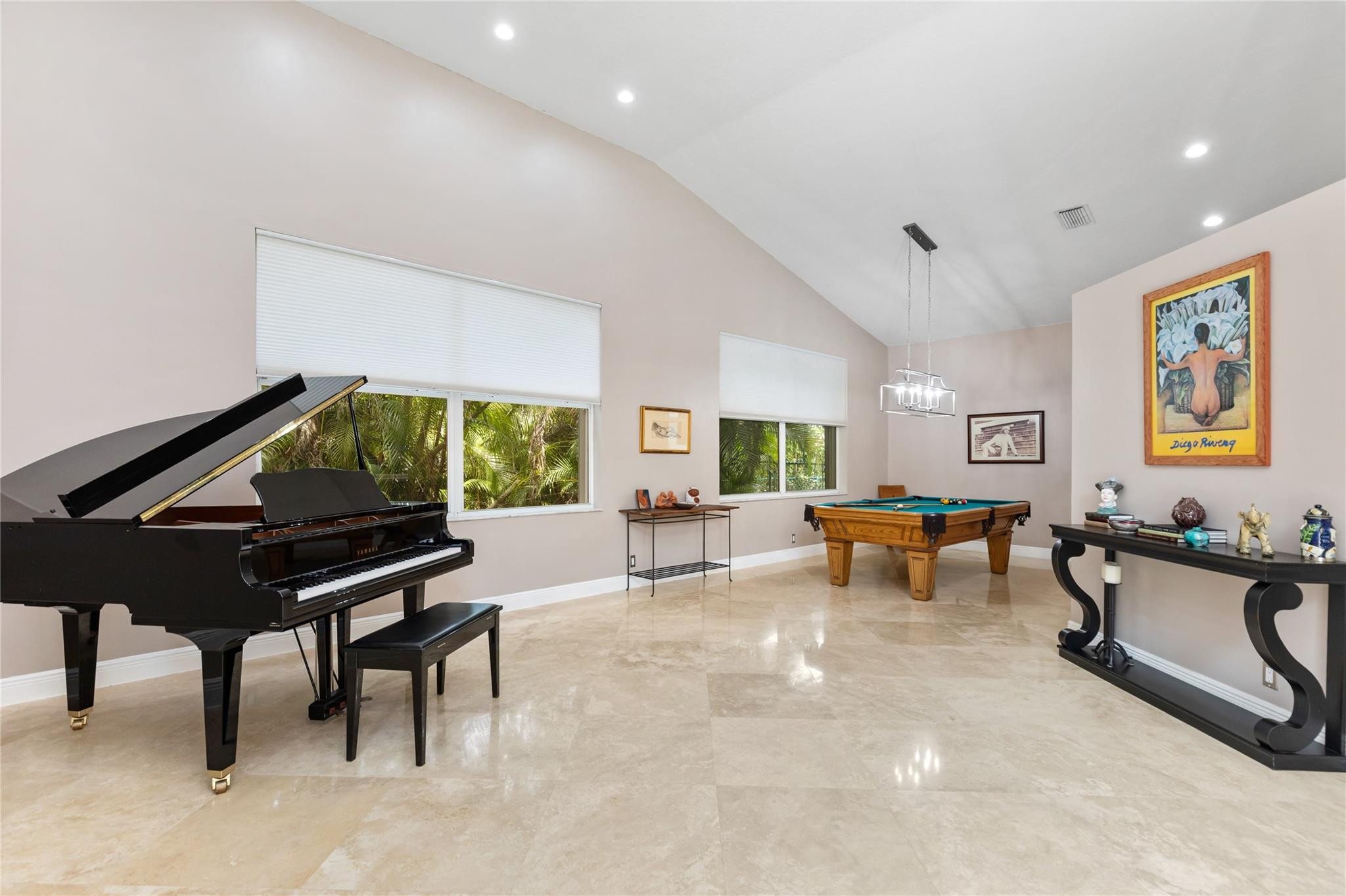 9690 NW 59th Court