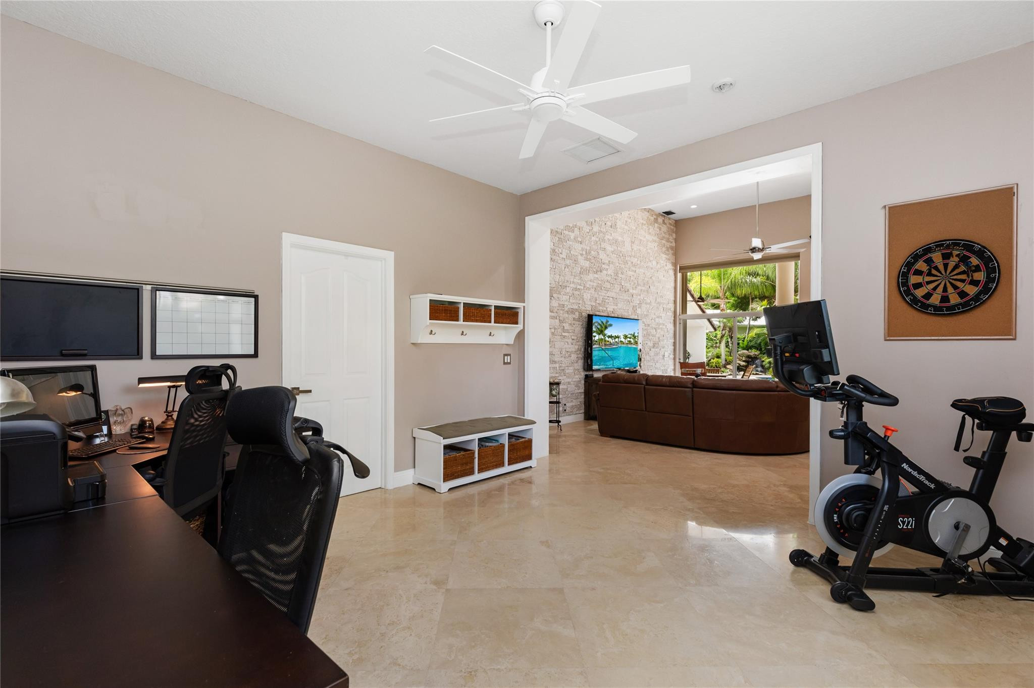 9690 NW 59th Court