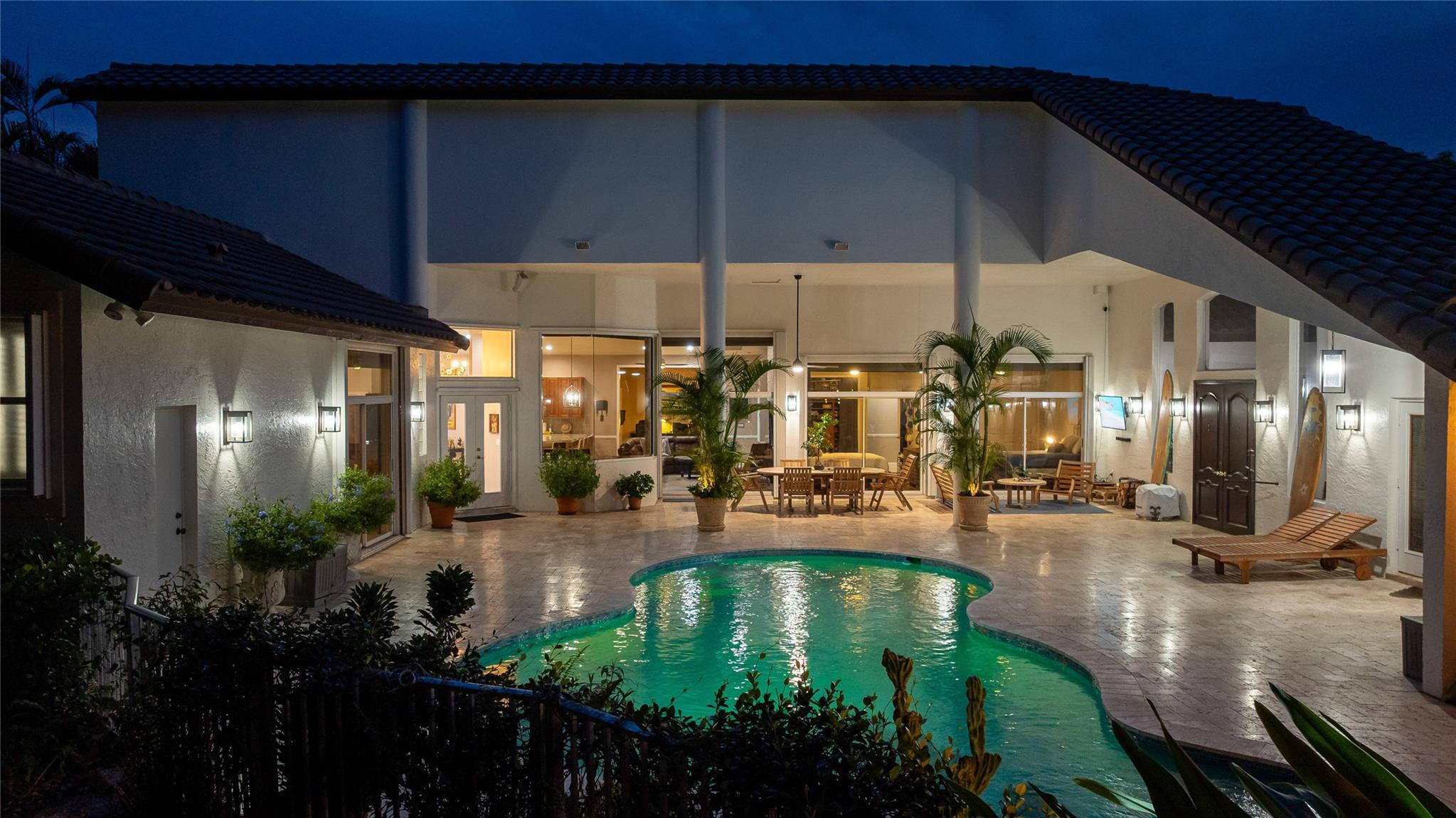 9690 NW 59th Court