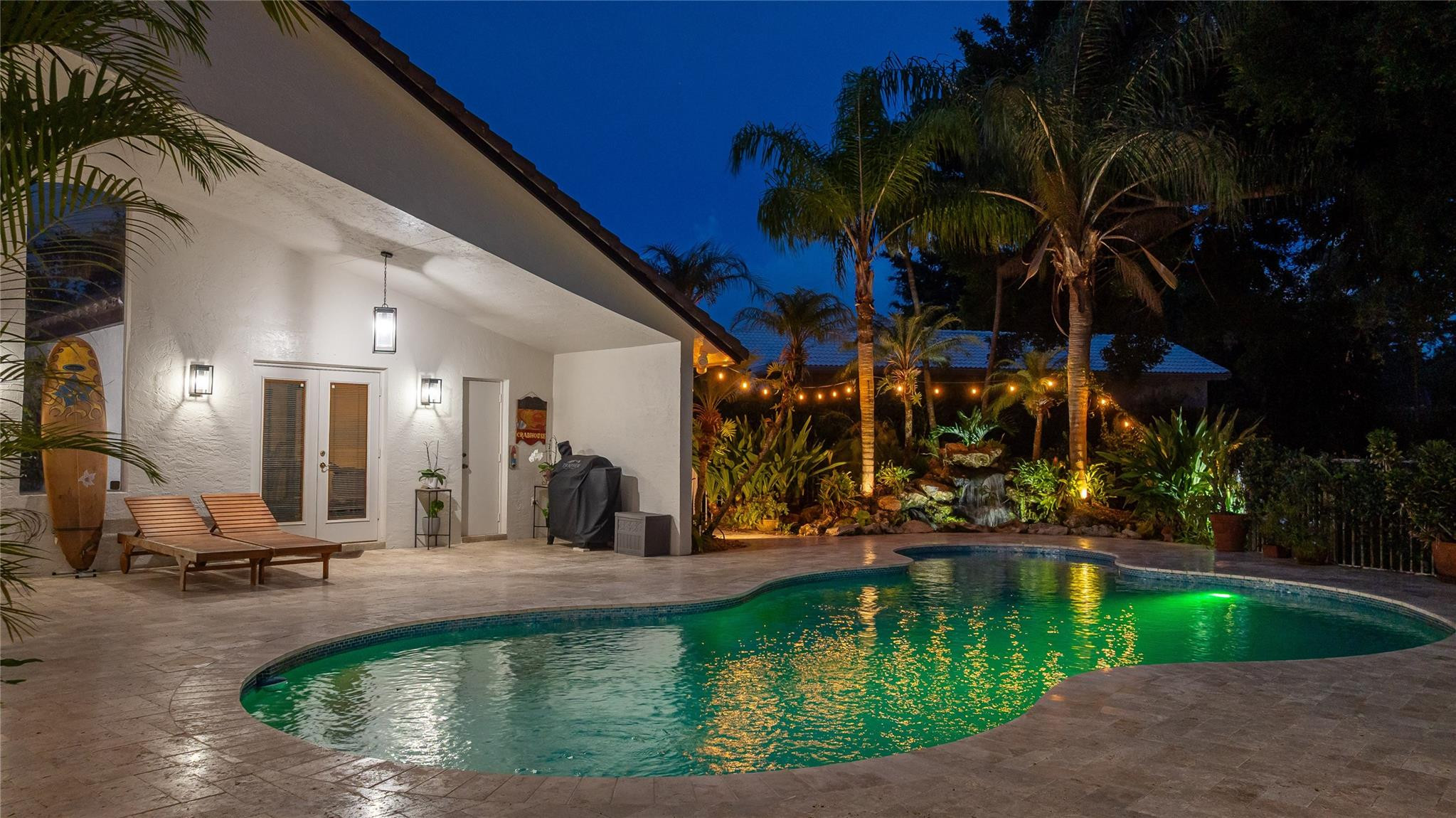 9690 NW 59th Court