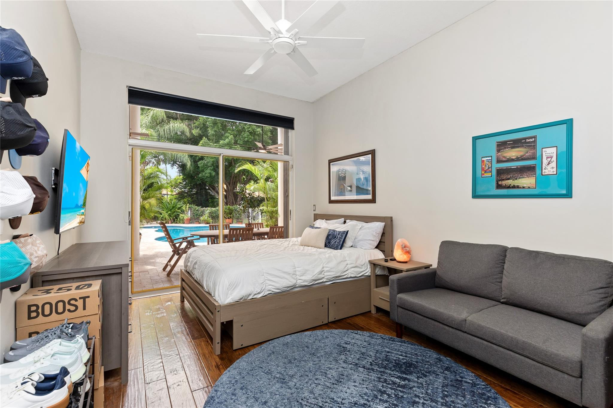 9690 NW 59th Court