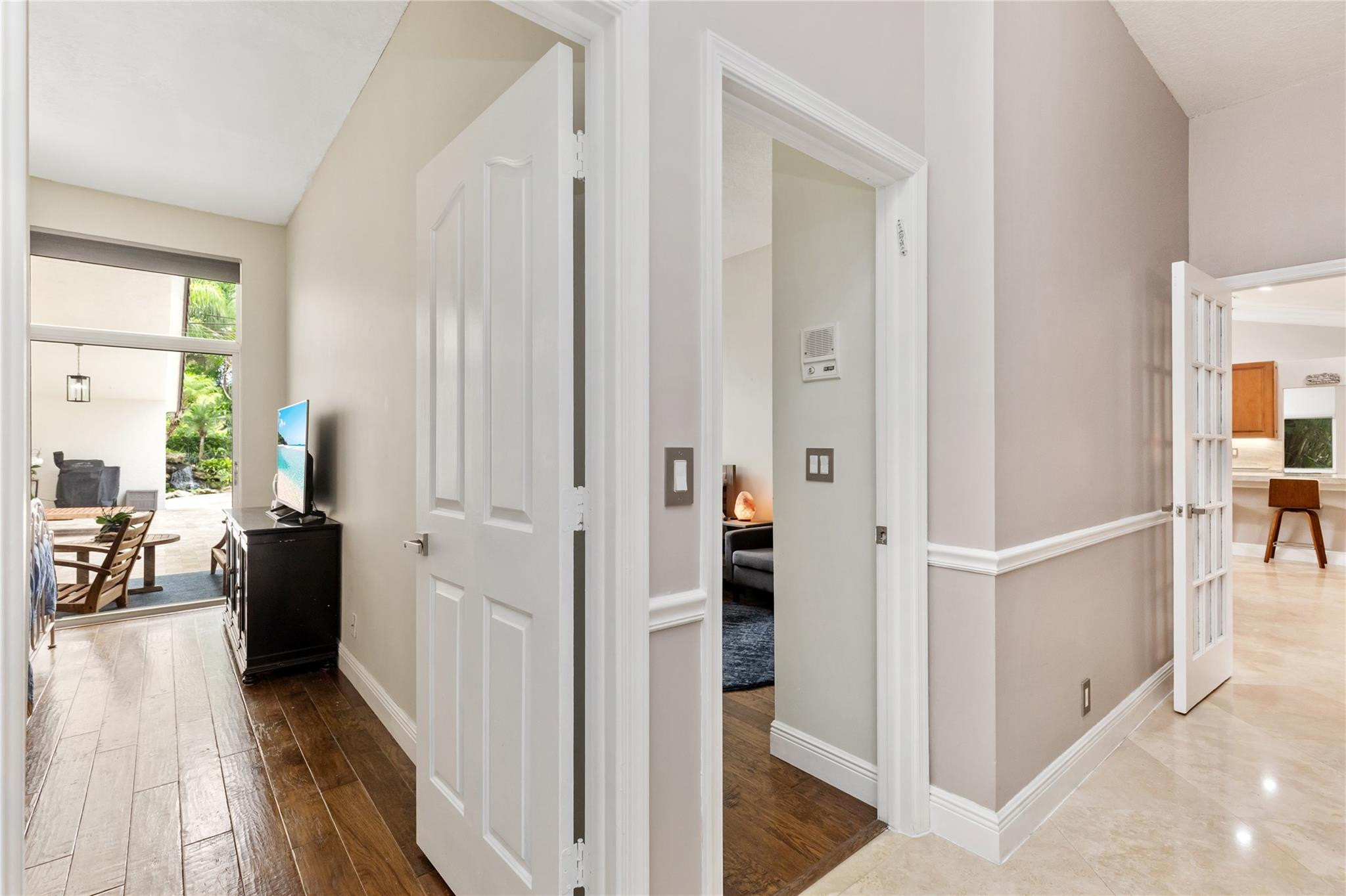 9690 NW 59th Court