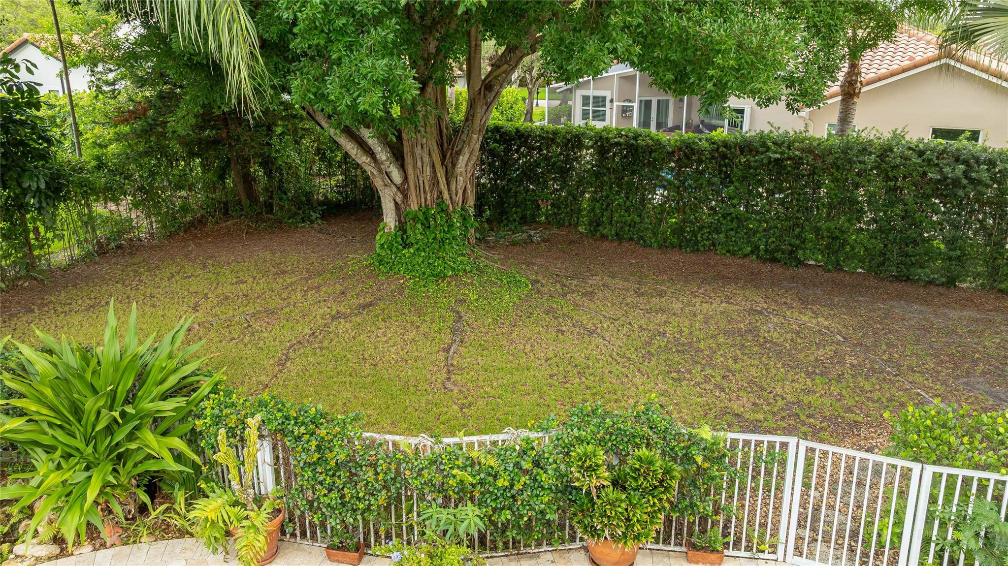9690 NW 59th Court