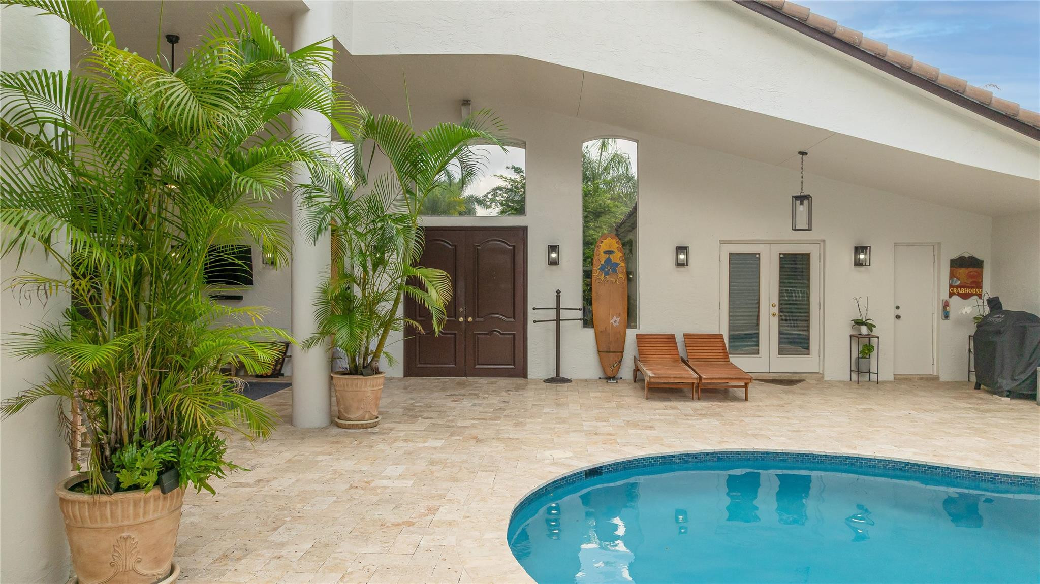 9690 NW 59th Court