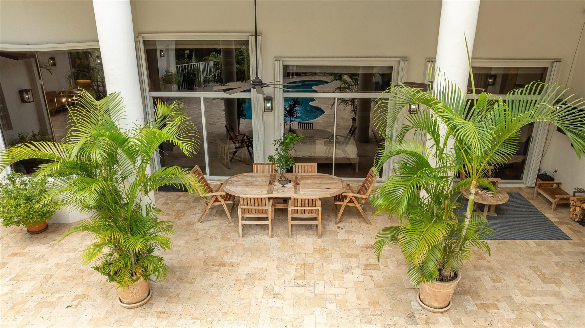 9690 NW 59th Court