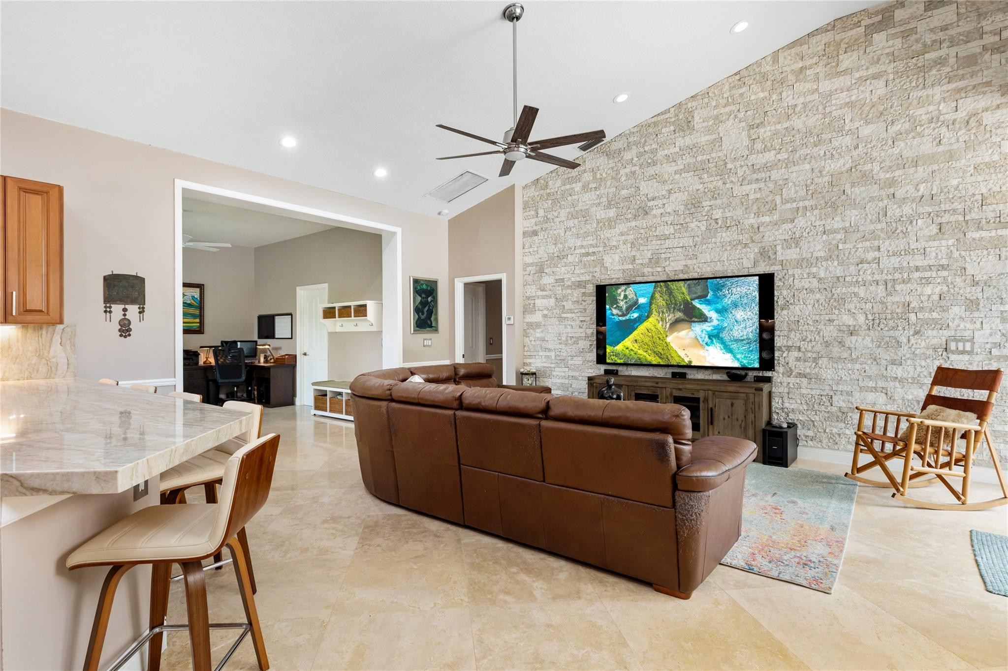 9690 NW 59th Court