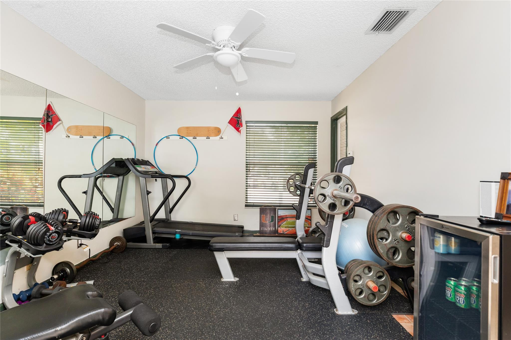 9690 NW 59th Court