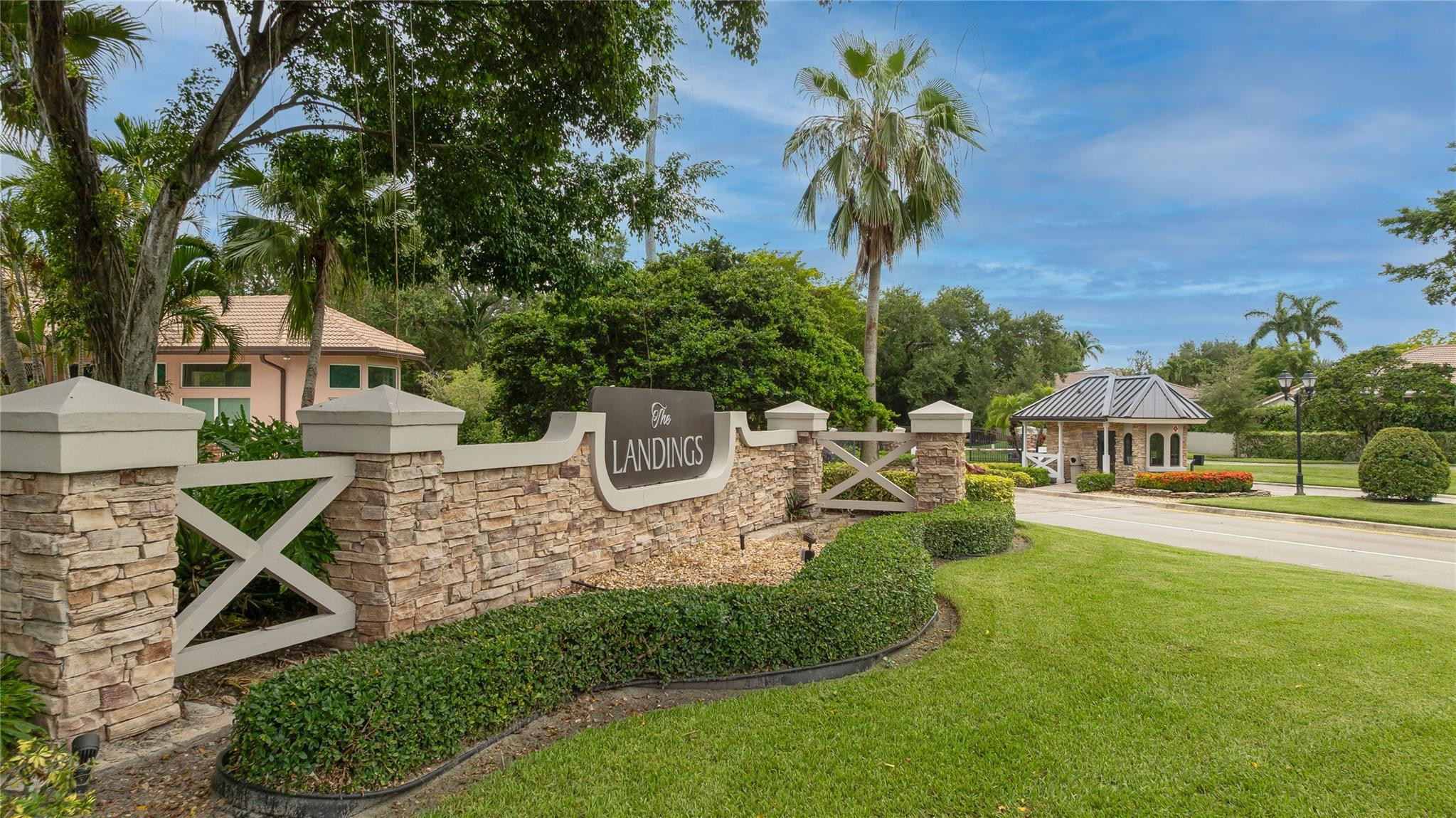 9690 NW 59th Court