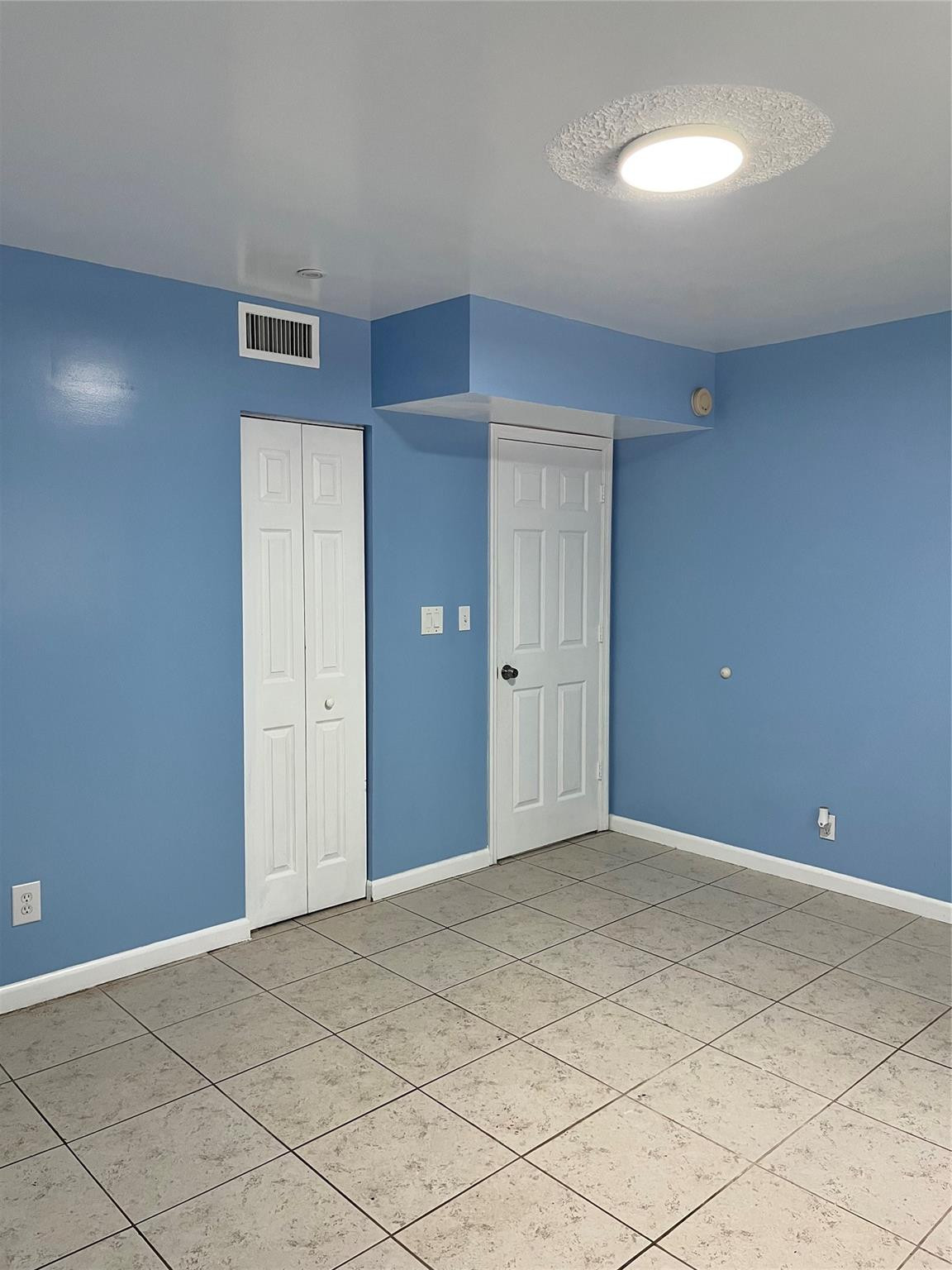 2930 NW 55th Avenue 1C
