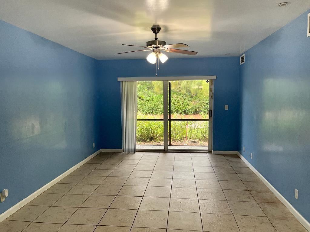 2930 NW 55th Avenue 1C