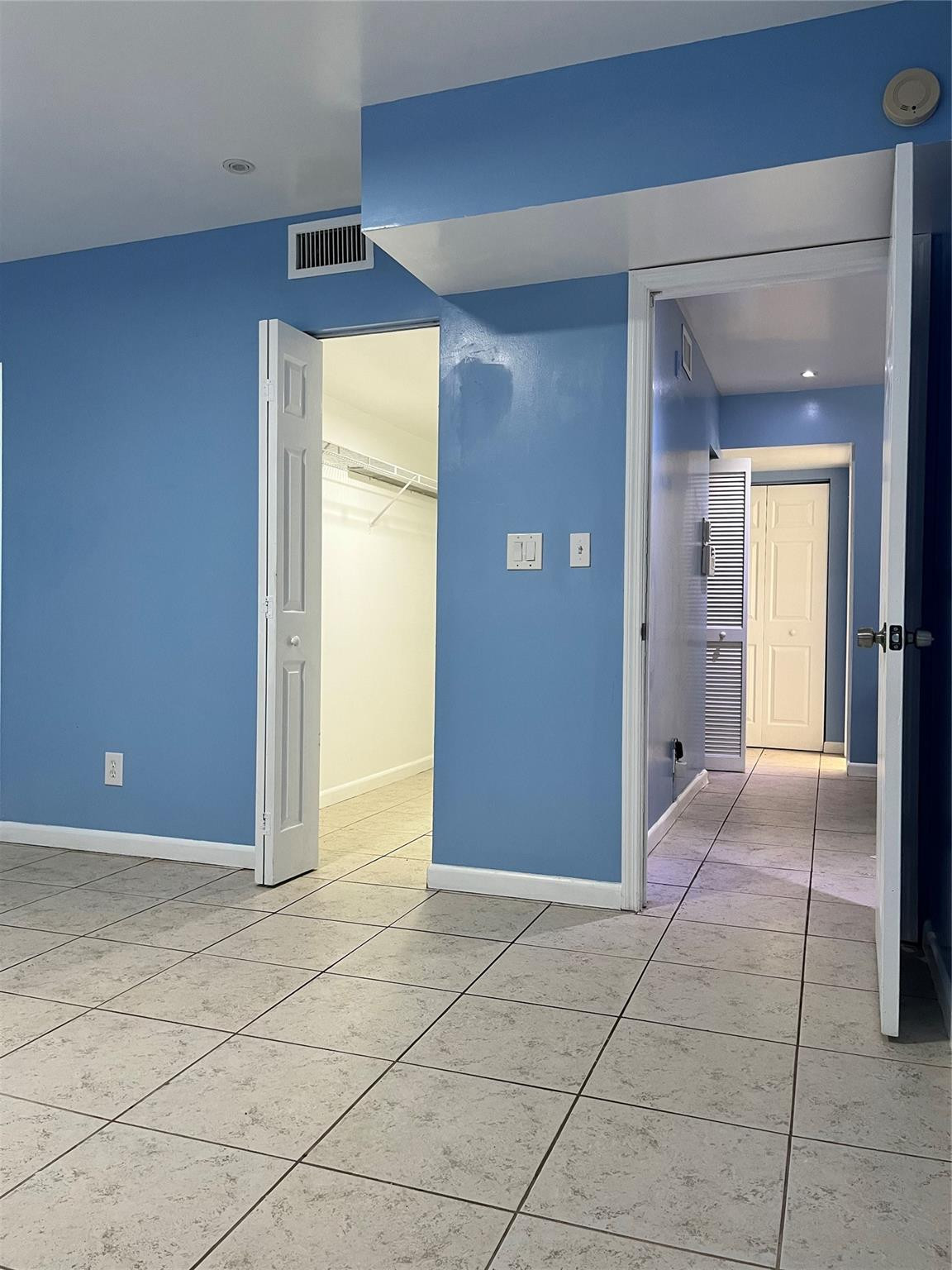 2930 NW 55th Avenue 1C