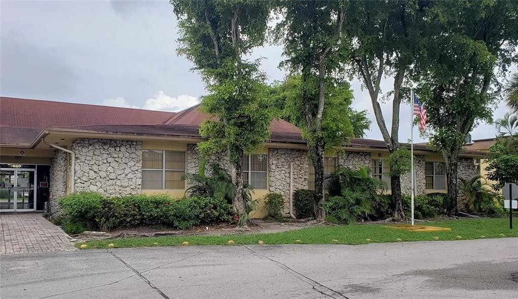 2930 NW 55th Avenue 1C