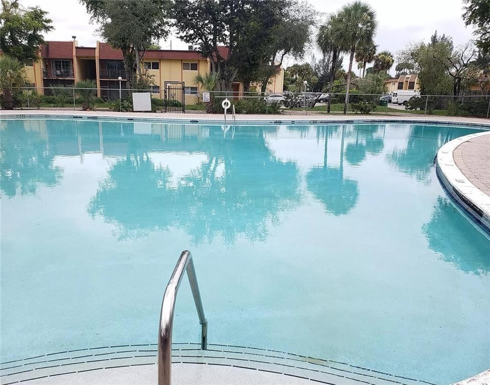2930 NW 55th Avenue 1C