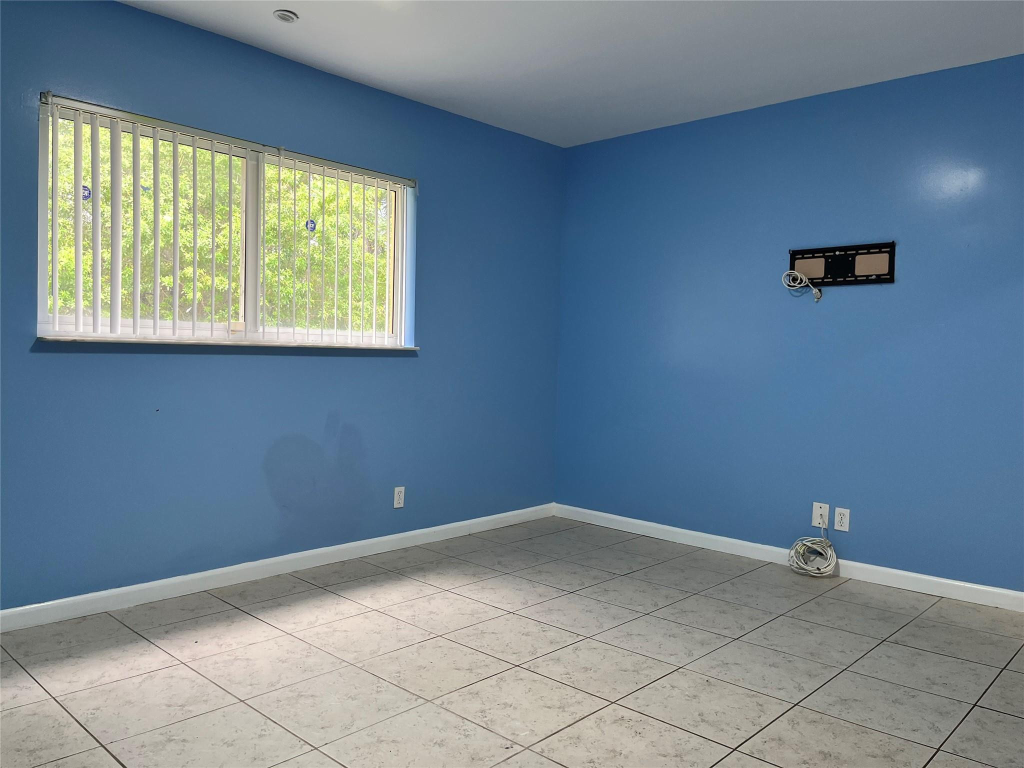 2930 NW 55th Avenue 1C