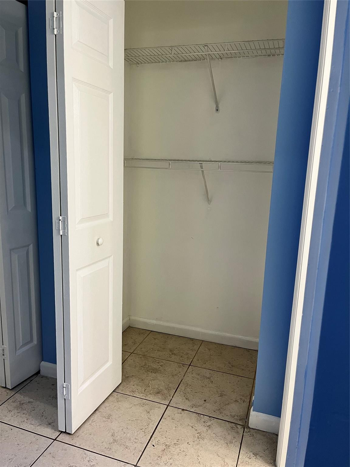2930 NW 55th Avenue 1C