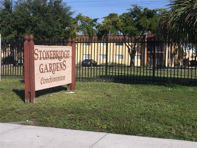 2930 NW 55th Avenue 1C