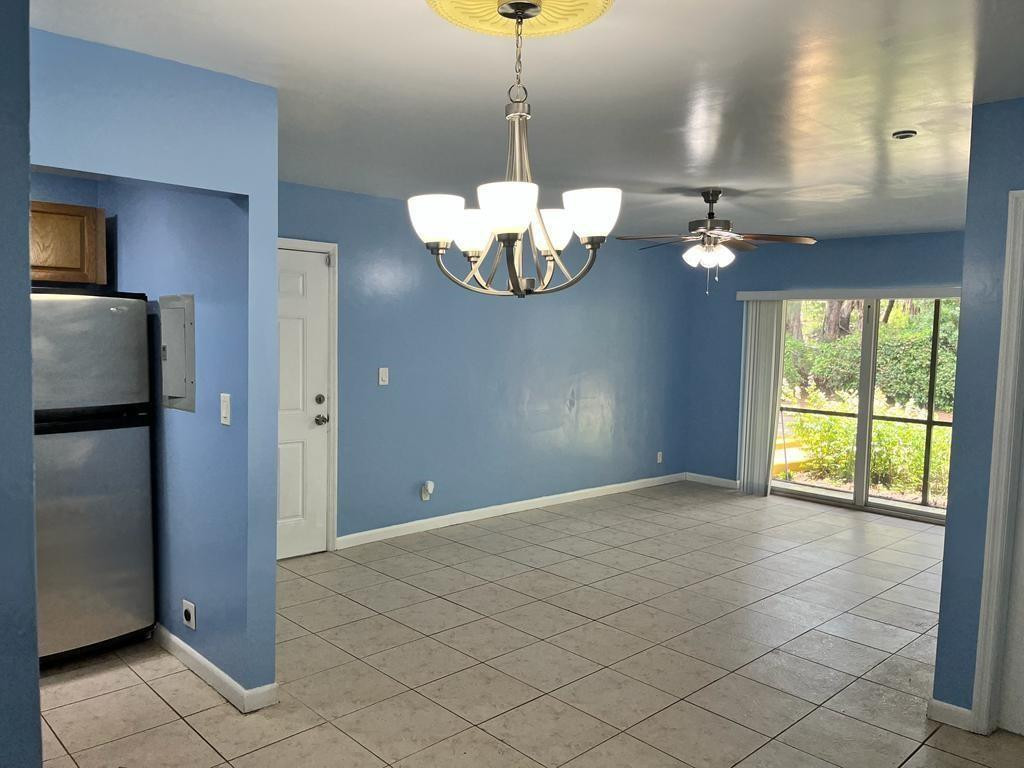 2930 NW 55th Avenue 1C