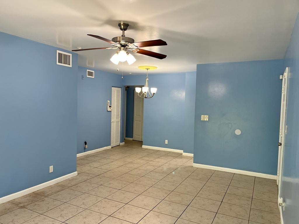 2930 NW 55th Avenue 1C