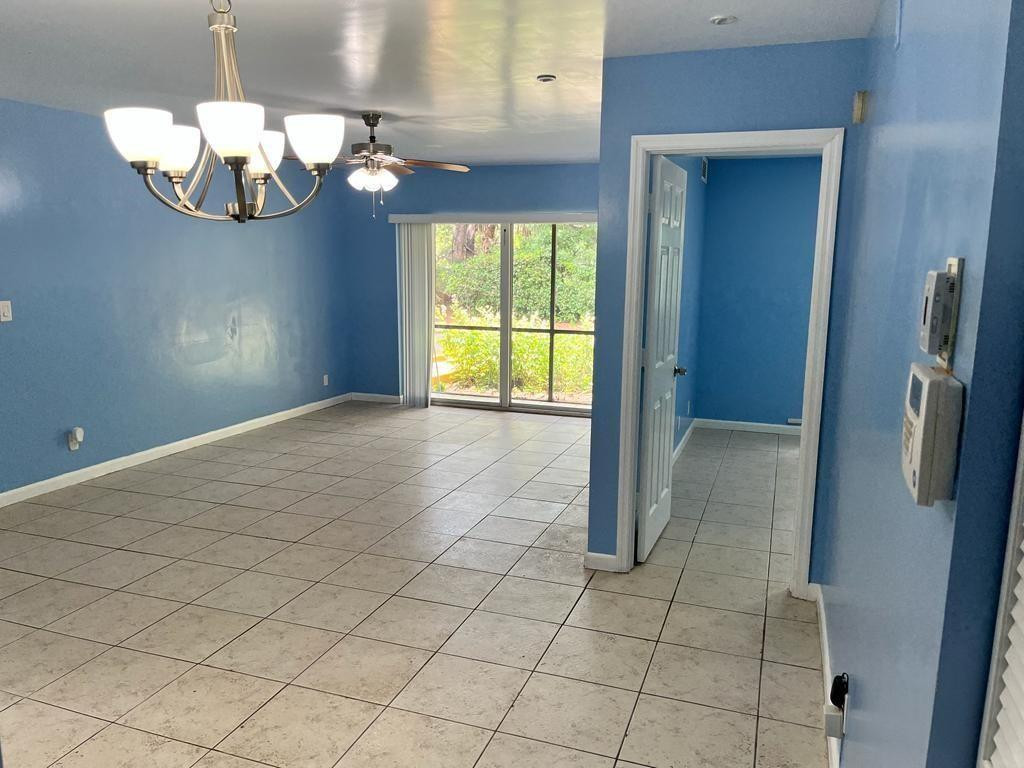 2930 NW 55th Avenue 1C