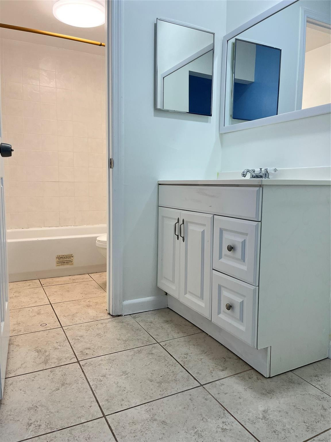 2930 NW 55th Avenue 1C