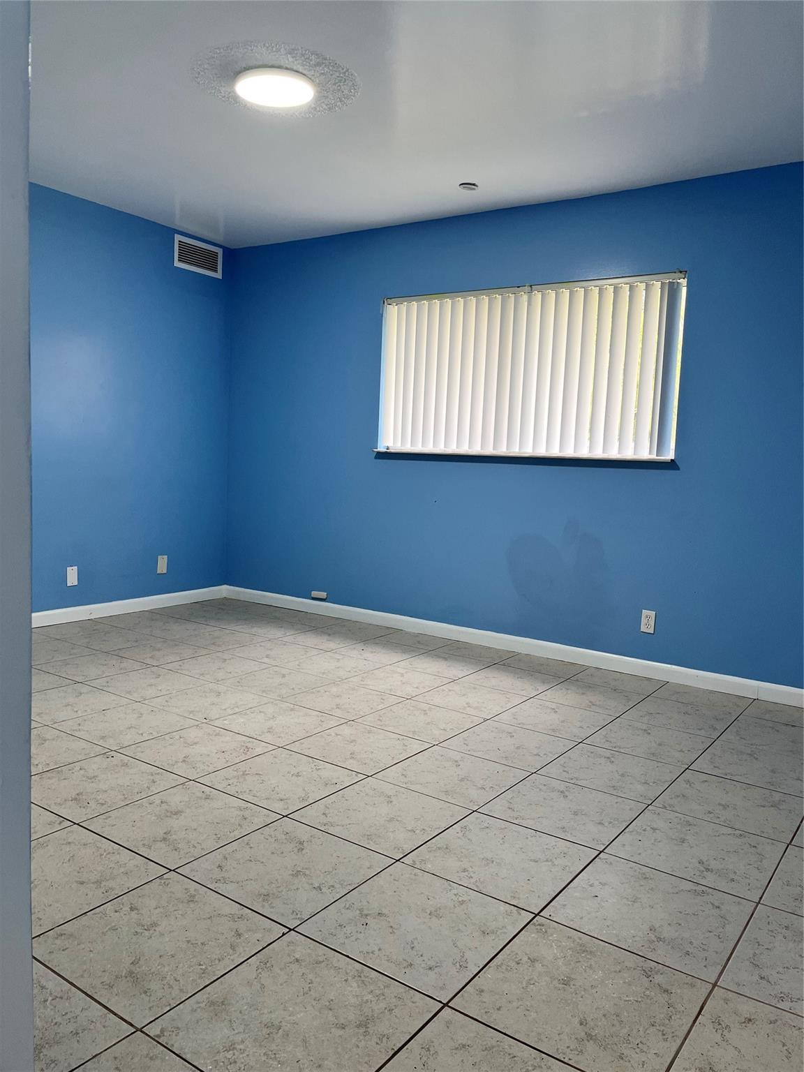 2930 NW 55th Avenue 1C