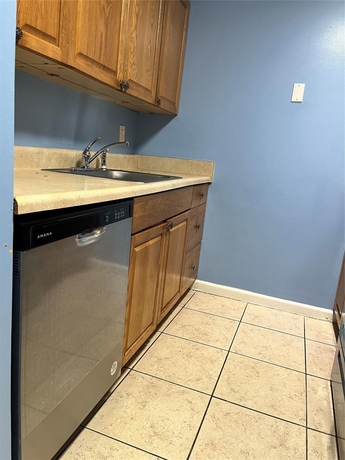 2930 NW 55th Avenue 1C