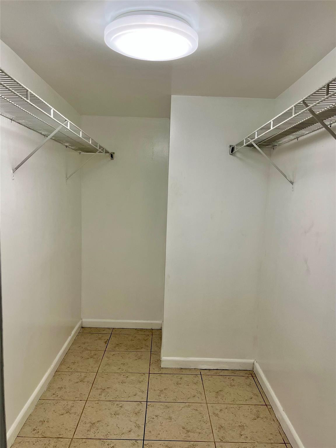 2930 NW 55th Avenue 1C