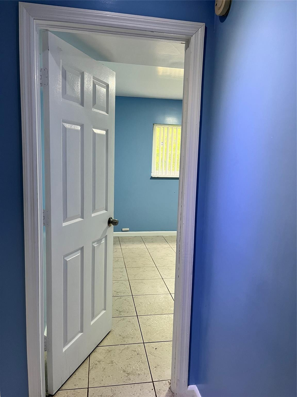2930 NW 55th Avenue 1C