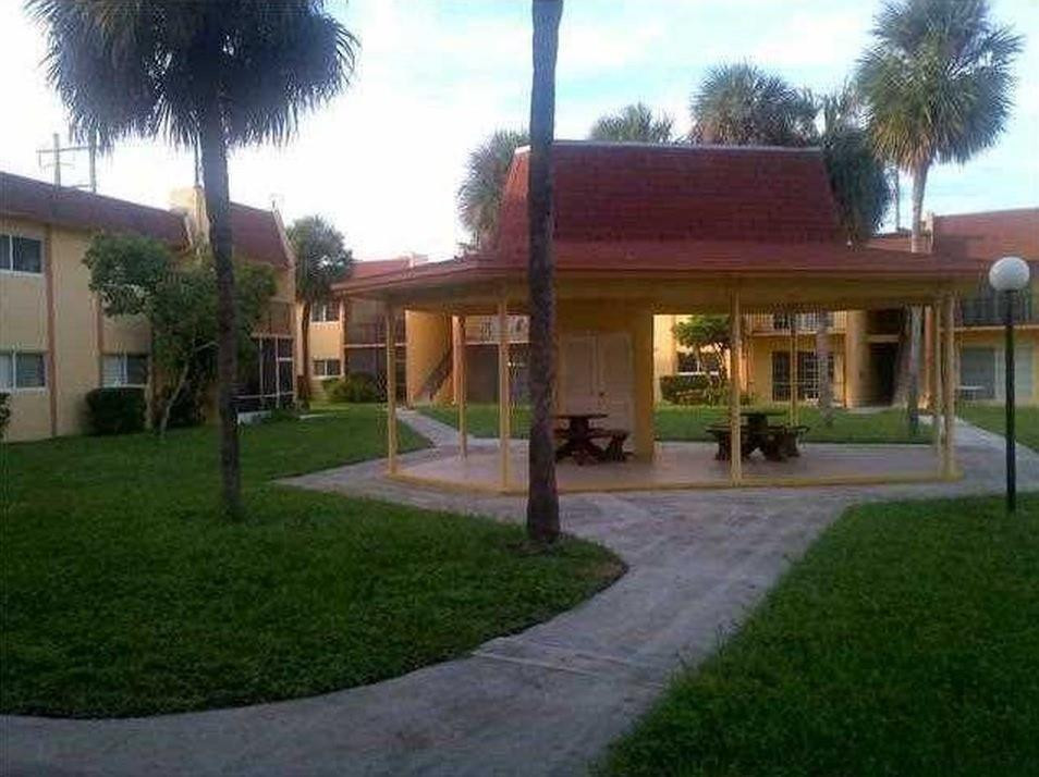 2946 NW 55th Avenue 1A