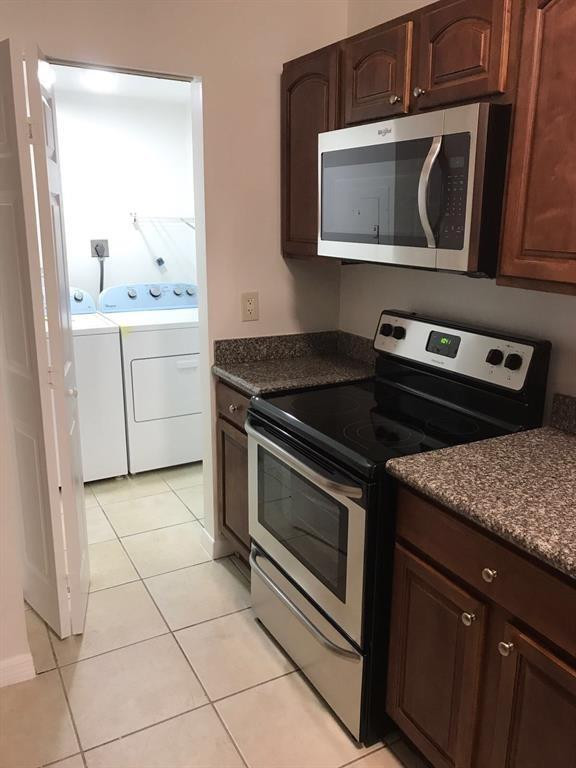 2946 NW 55th Avenue 1A