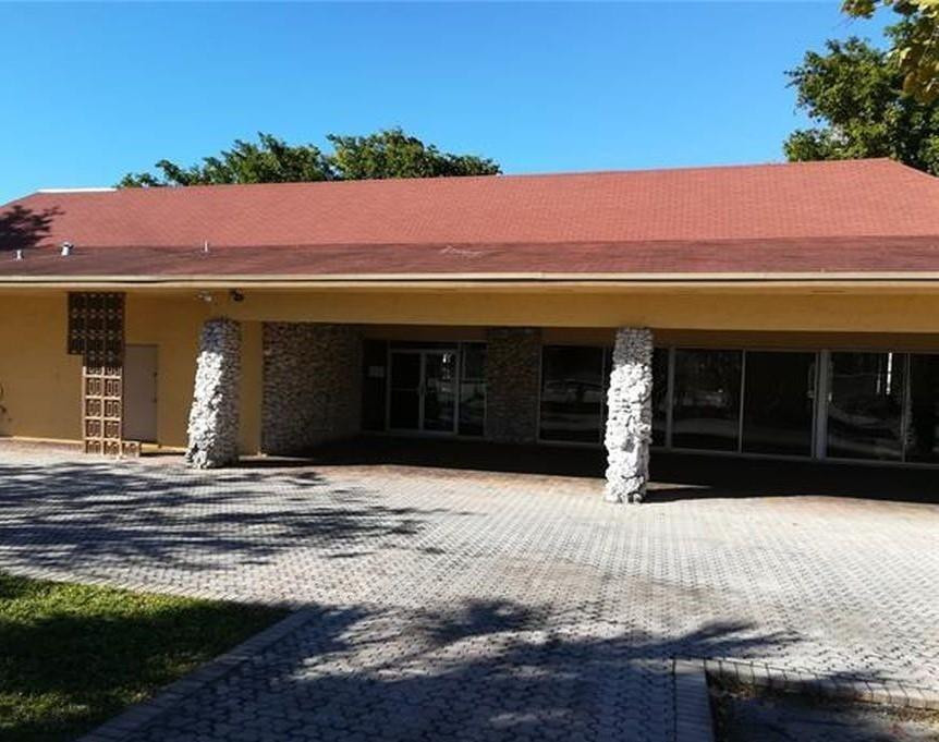 2946 NW 55th Avenue 1A