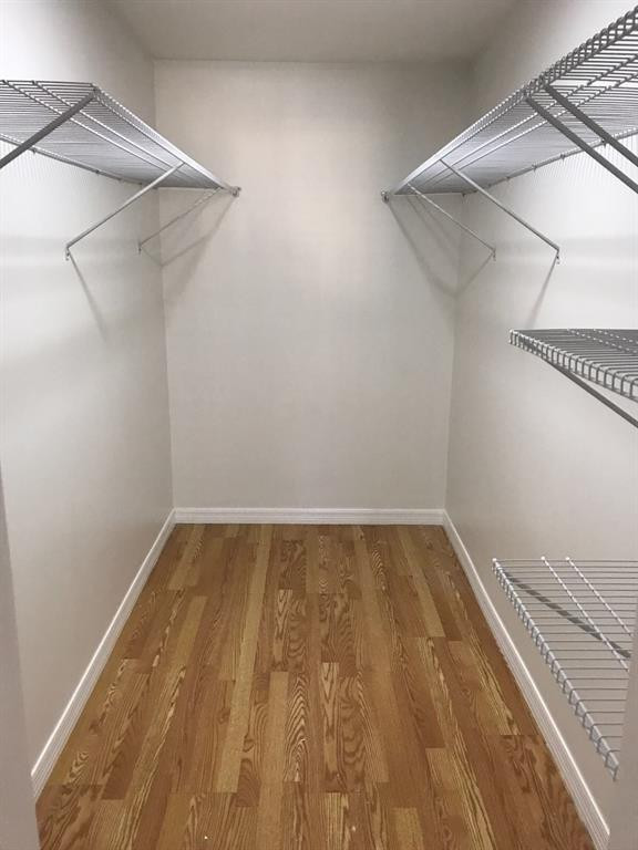 2946 NW 55th Avenue 1A