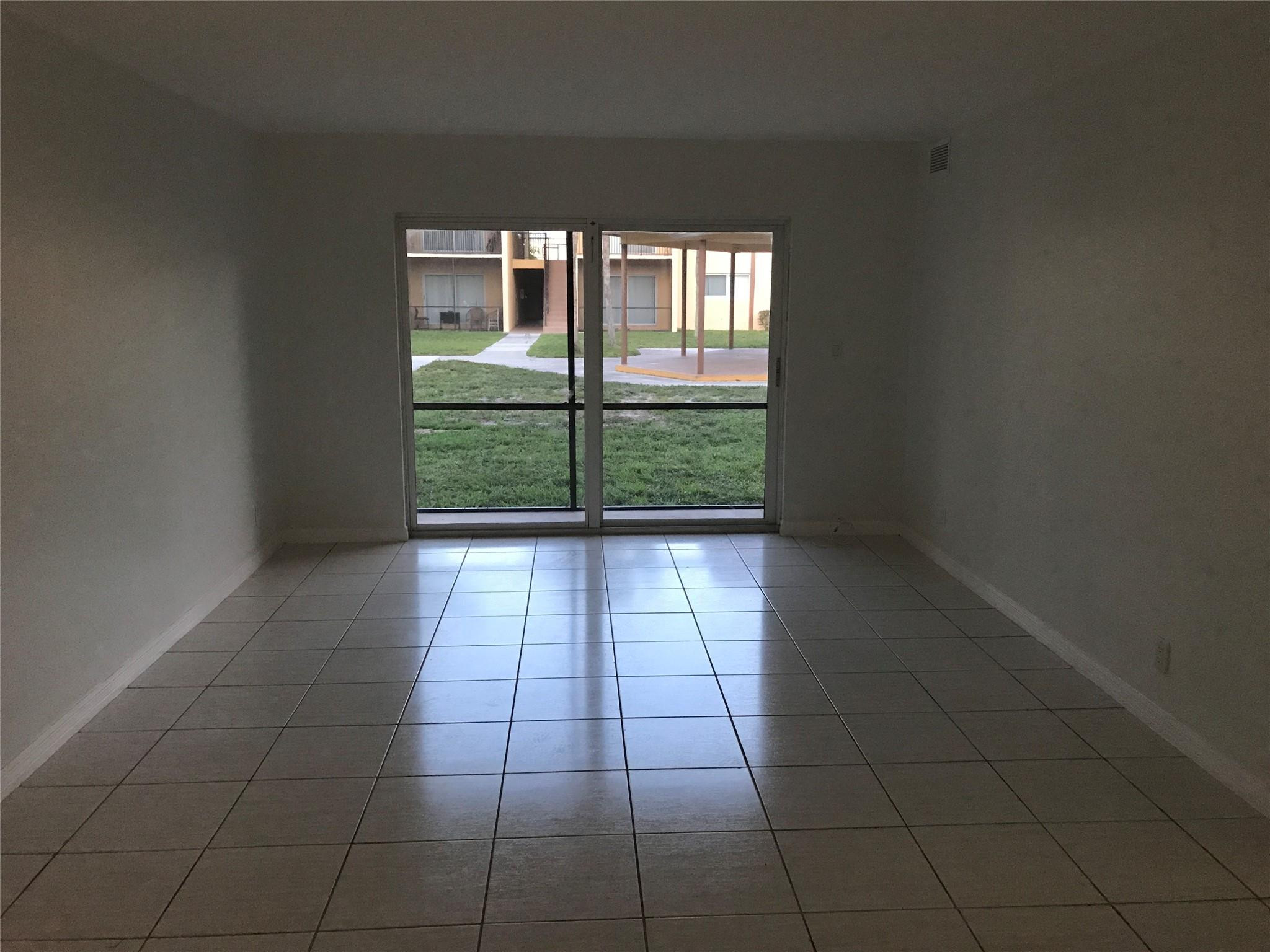 2946 NW 55th Avenue 1A